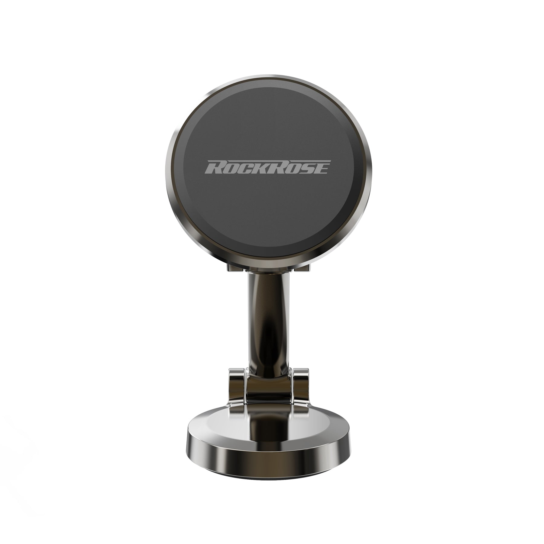 Anyview Mag Pro