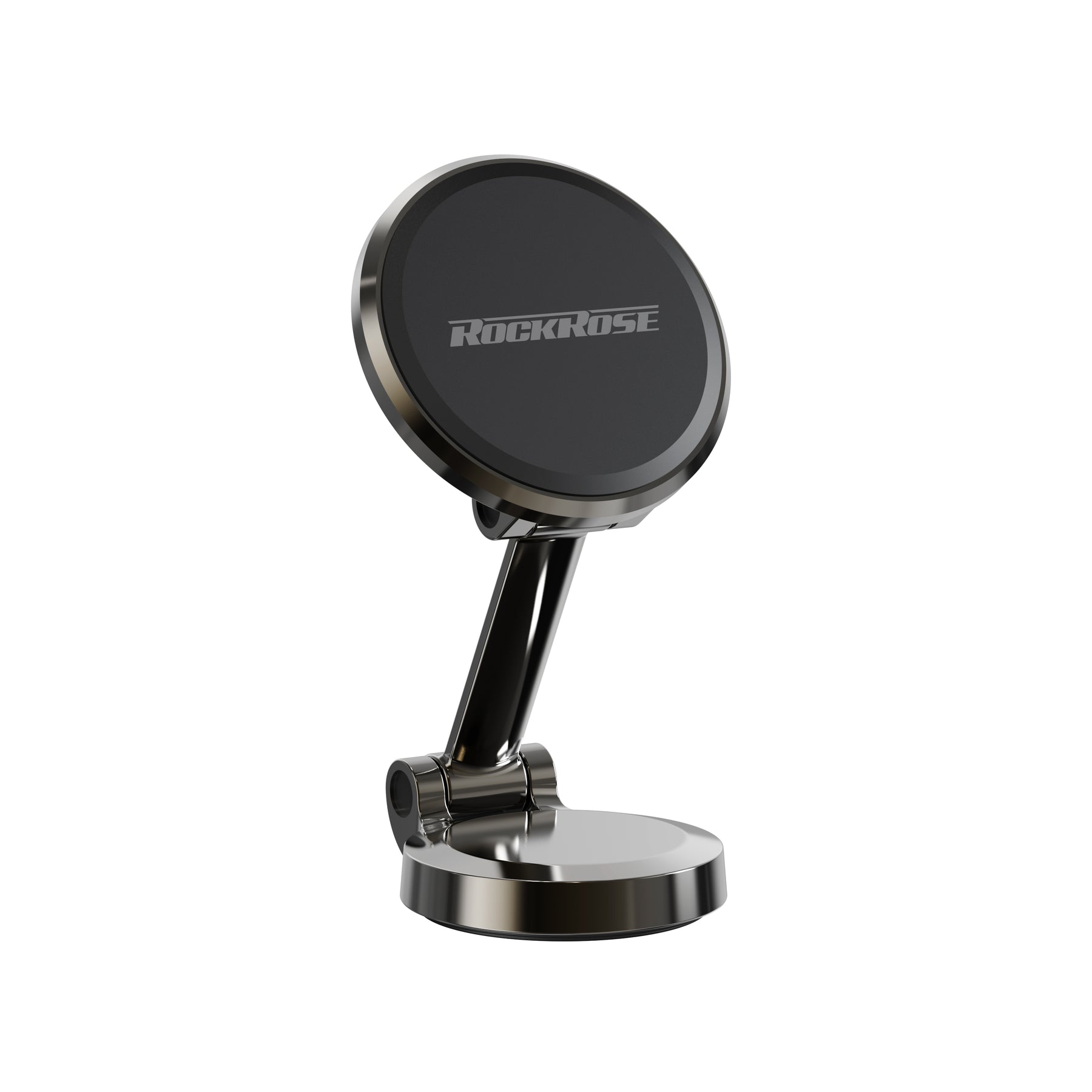 Anyview Mag Pro