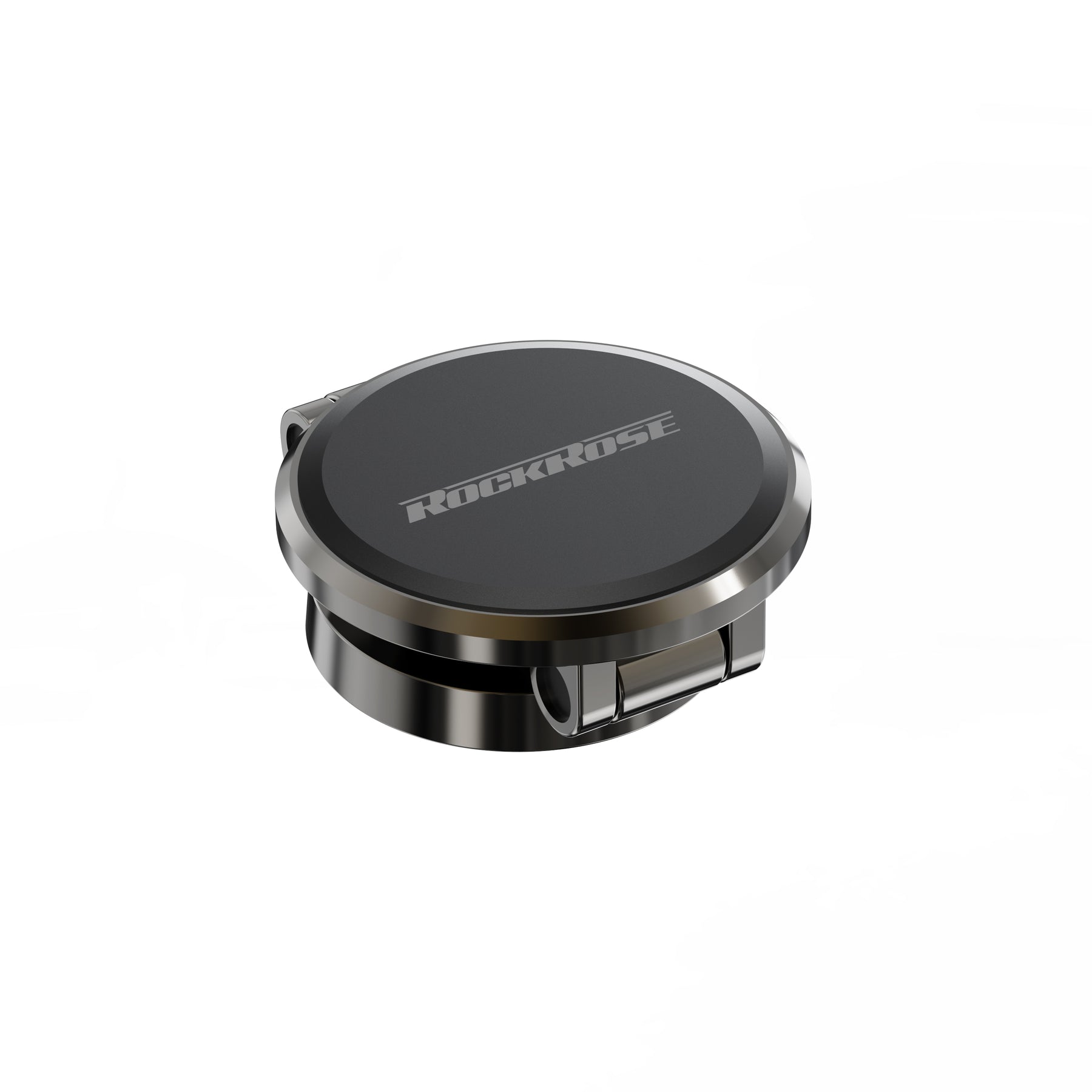 Anyview Mag Pro