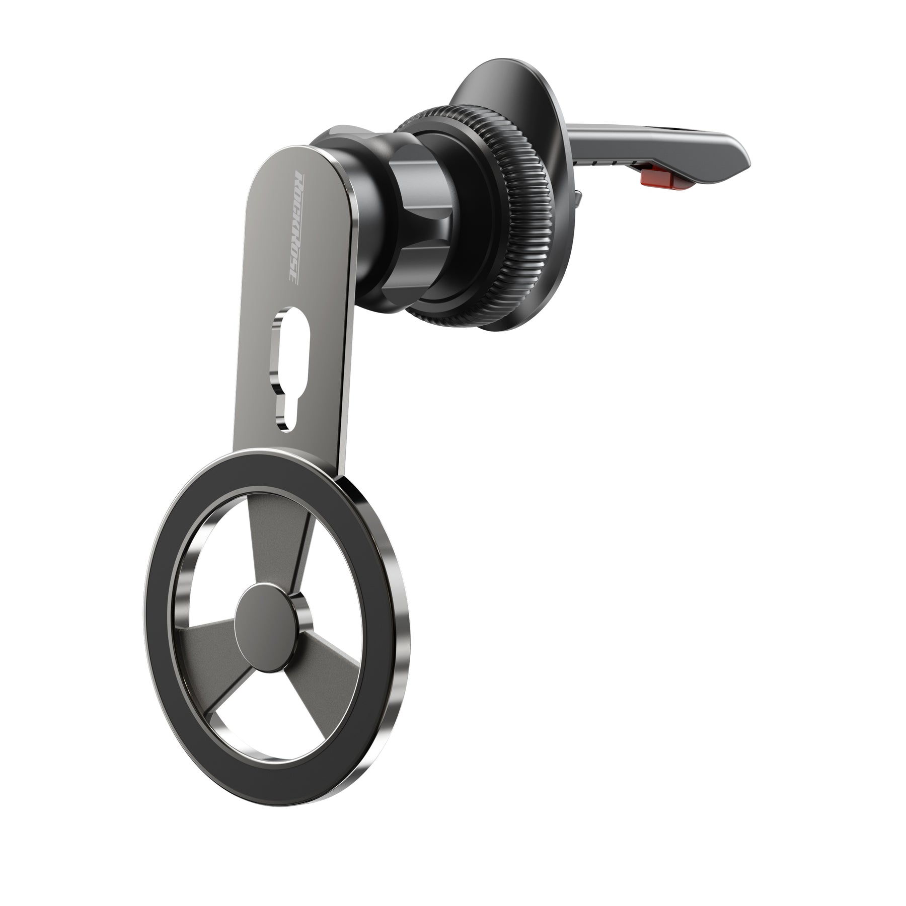 Anyview Mag AC Pro