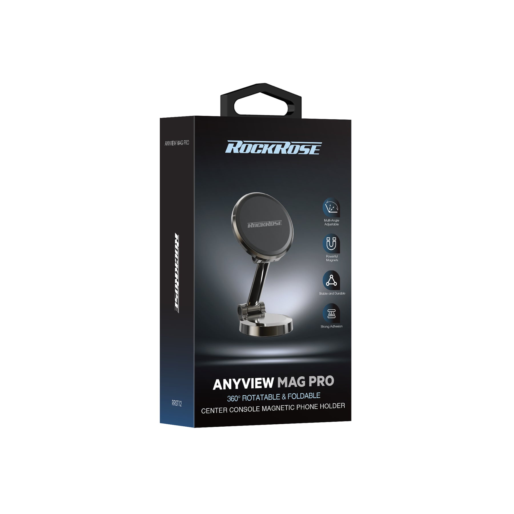 Anyview Mag Pro