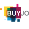 Buy-Jo logo