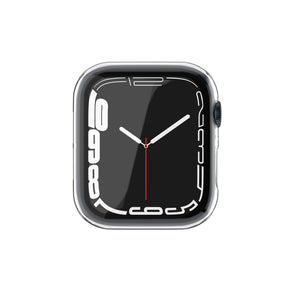 Case For Apple Watch Ultra 49mm