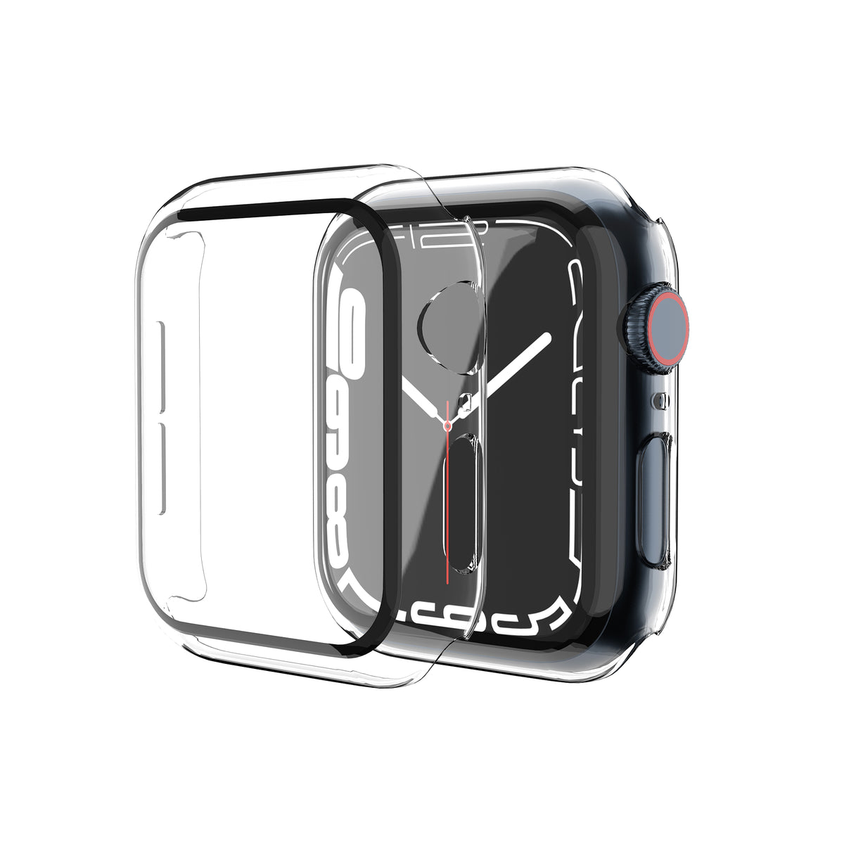 Case For Apple Watch Ultra 49mm
