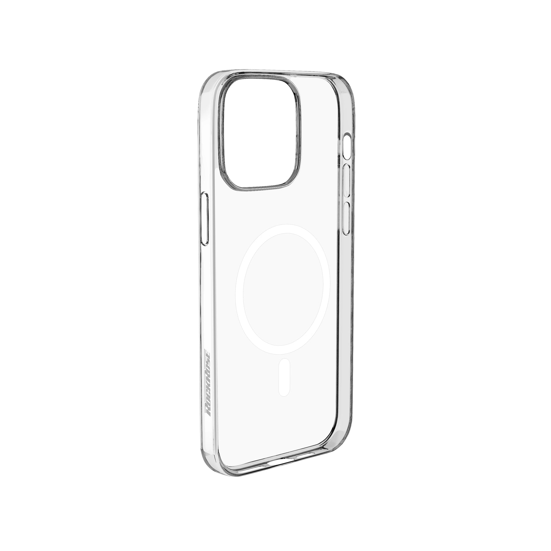 Magcase Neo