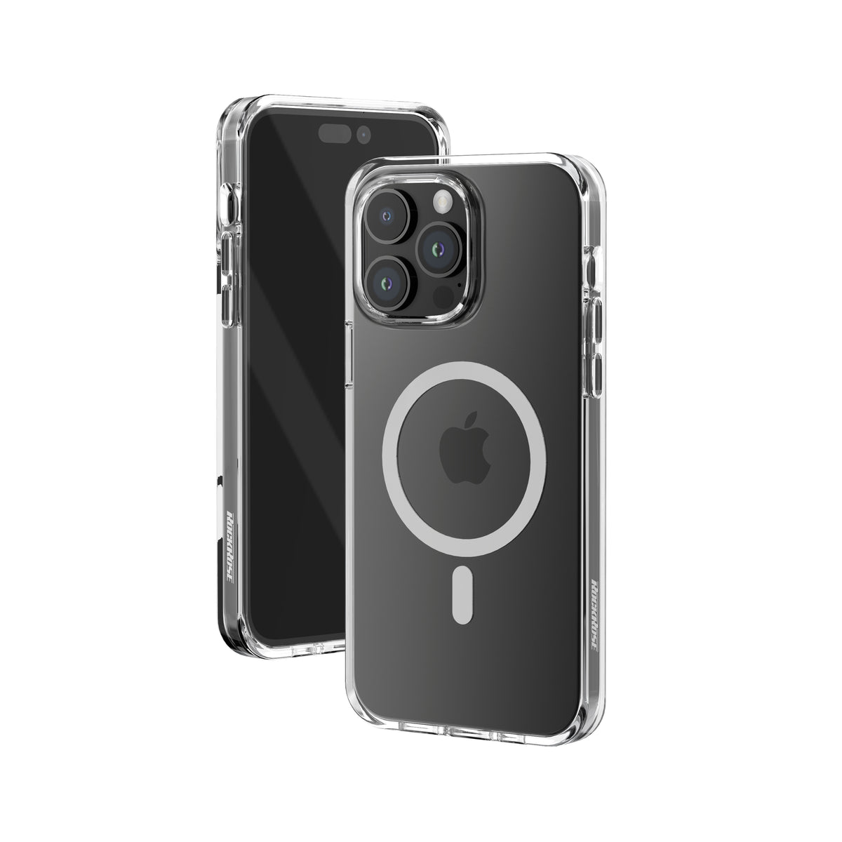 Magcase Neo