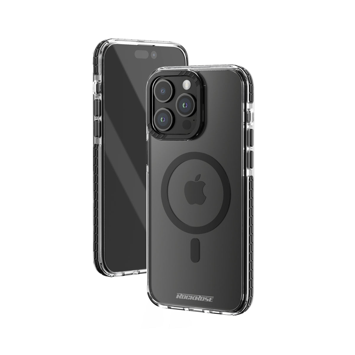 Magcase Pro