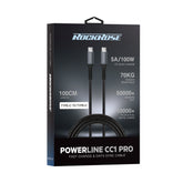 Powerline CC1 Pro