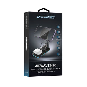 Airwave Neo