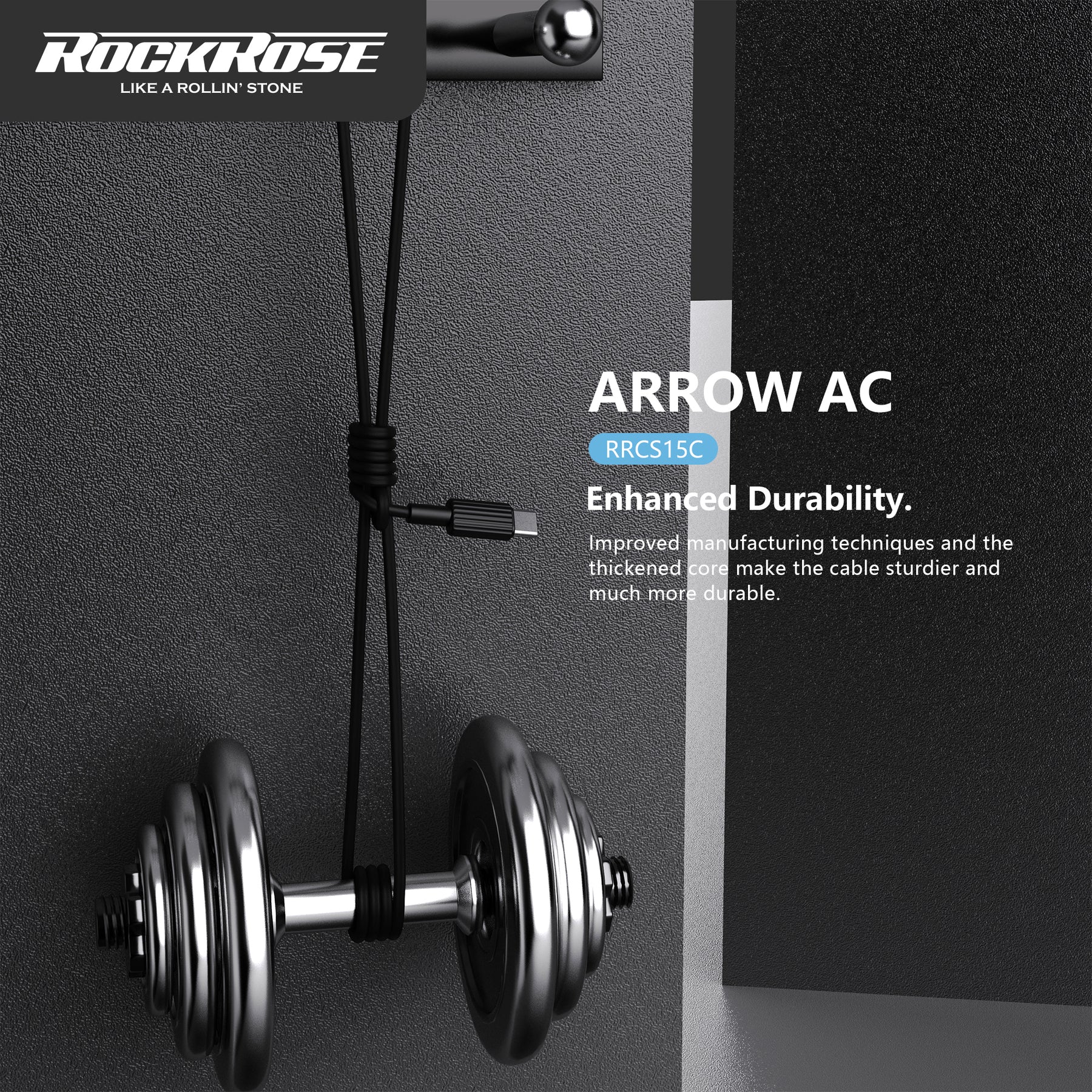 Arrow AC