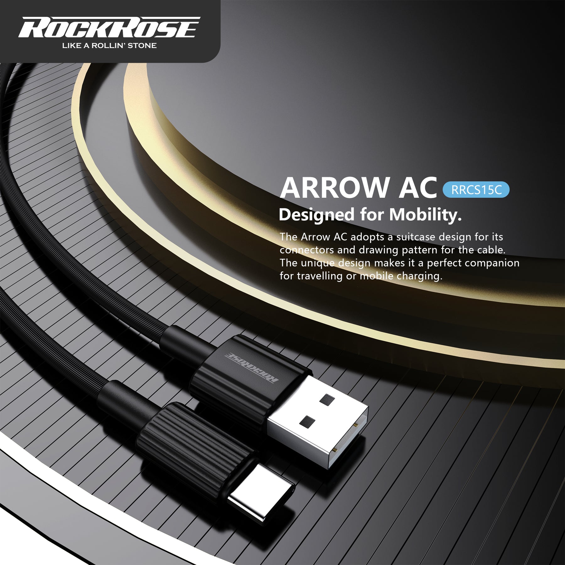 Arrow AC