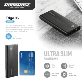 Edge 05