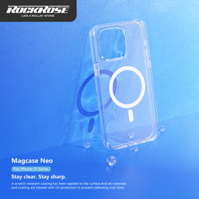 Magcase Neo