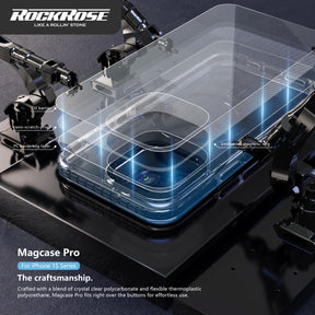 Magcase Pro