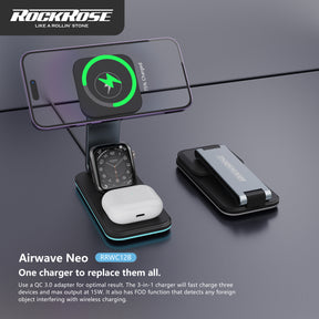 Airwave Neo