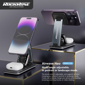 Airwave Neo