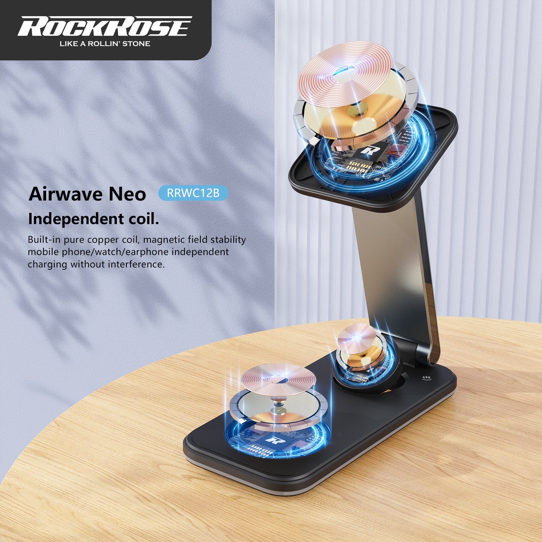 Airwave Neo