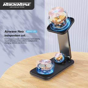 Airwave Neo