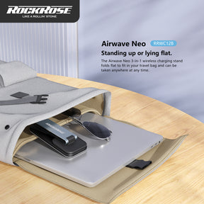 Airwave Neo