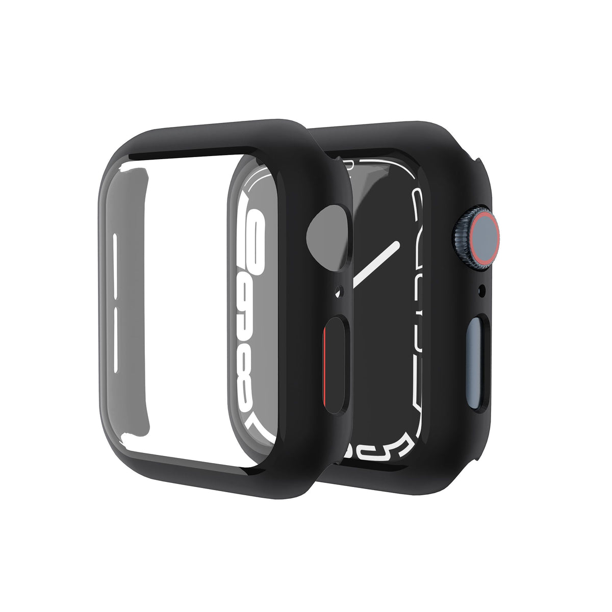 Case For Apple Watch Ultra 49mm
