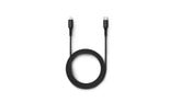 Mili Type-C to Lightning Cable Black