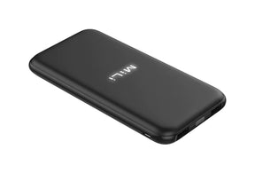 MiLi Power Dove (10,000mAh)