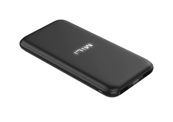 MiLi Power Dove (10,000mAh)