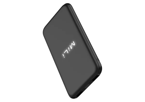 MiLi Power Dove (10,000mAh)