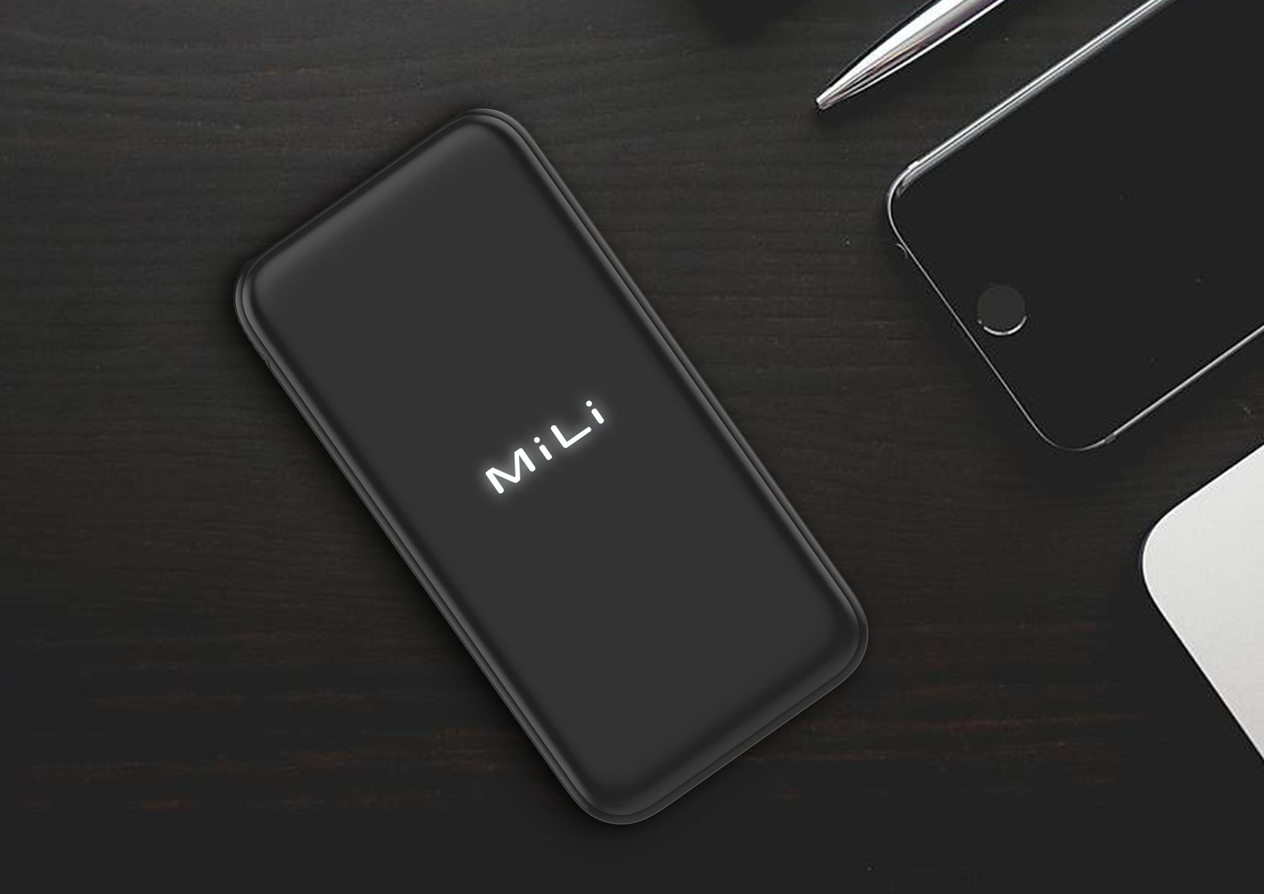 MiLi Power Dove (10,000mAh)