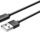 MiLi USB Type-C Cable