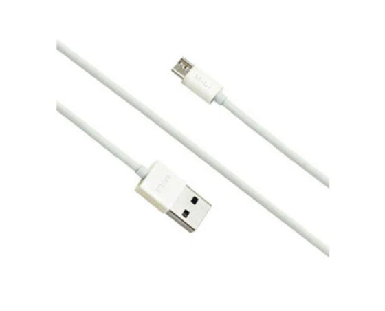 Micro-USB Cable(1m)