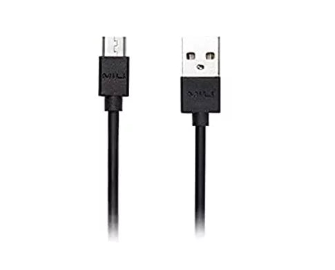 MiLi USB Type-C Cable