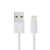 MiLi 8 Pin Cable (2M)