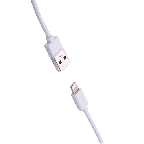 MiLi 8 Pin Cable (1M)