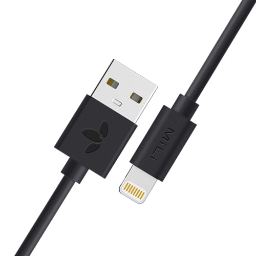 MiLi 8 Pin Cable(3M)