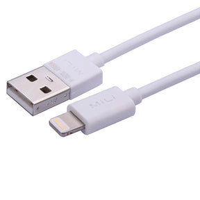 MiLi 8 Pin Cable (1M)