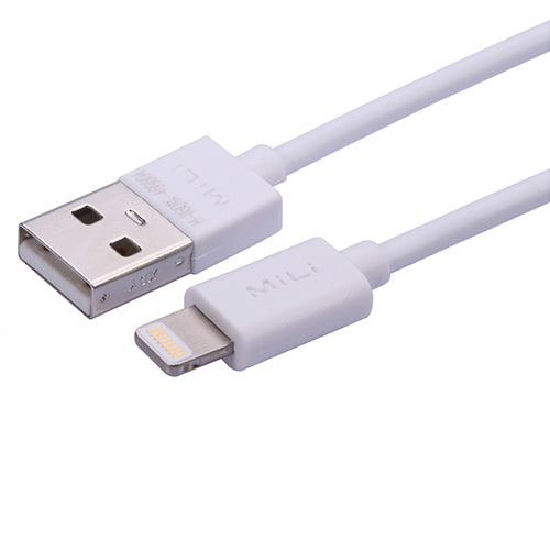 MiLi 8 Pin Cable (1M)