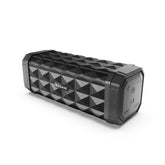 NEW  MONSTER®  Bluetooth Speaker M99