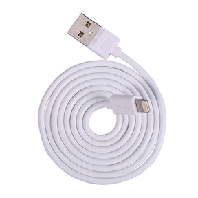 MiLi 8 Pin Cable (1M)