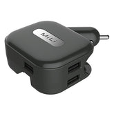 MiLi Universal Charger Plus