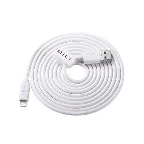 MiLi 8 Pin Cable (2M)