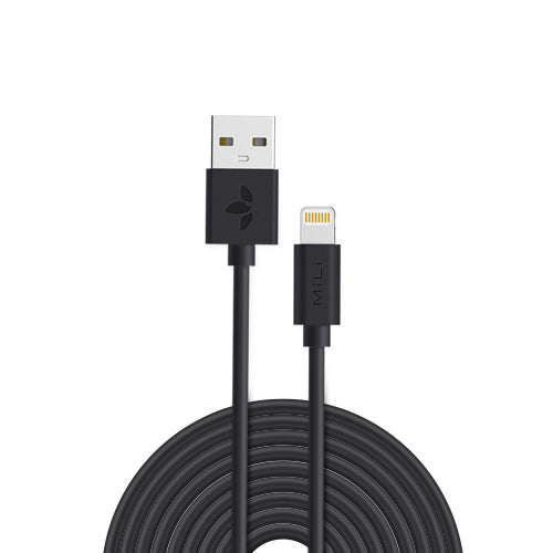 MiLi 8 Pin Cable(3M)