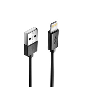 MiLi 8 Pin Cable (1M)