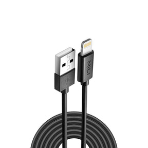 MiLi 8 Pin Cable (1M)