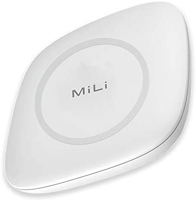 MiLi Power Magic Plus,4,700mAh