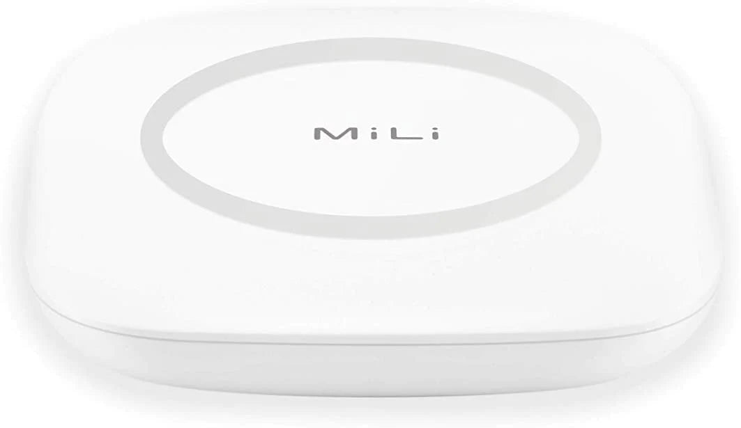 MiLi Magic Plus II