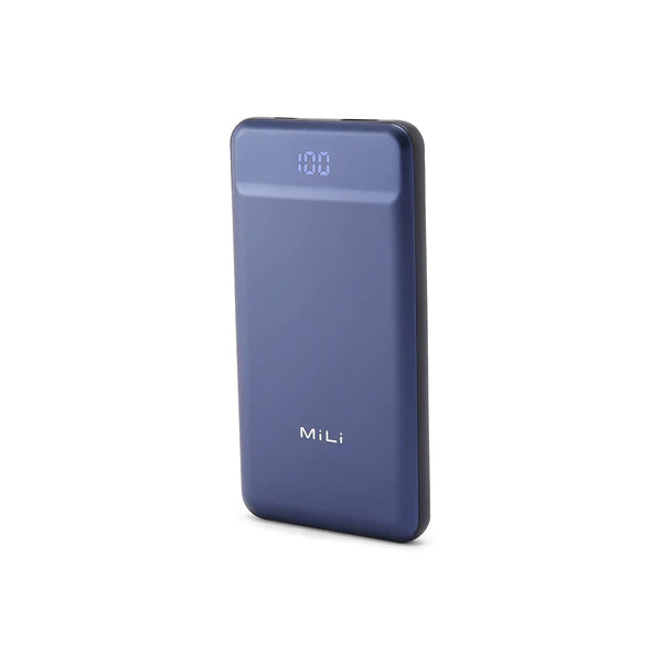 MiLi Power Nova III