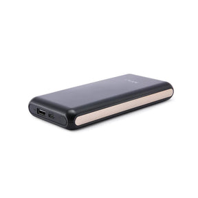 Mili Power King III 20000mAh