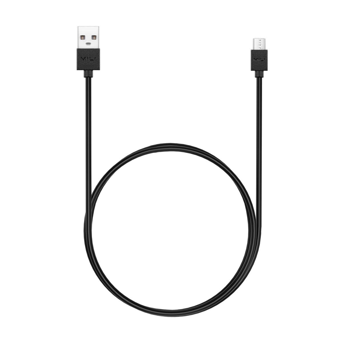 0.6 Micro-USB cable