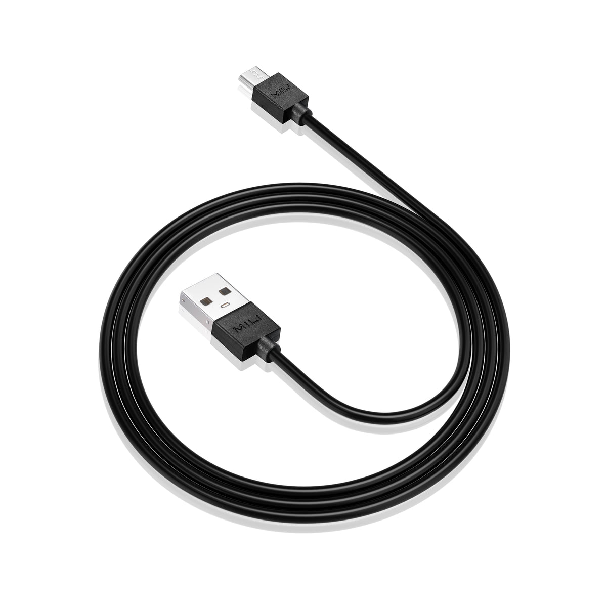 Micro-USB Cable(1m)